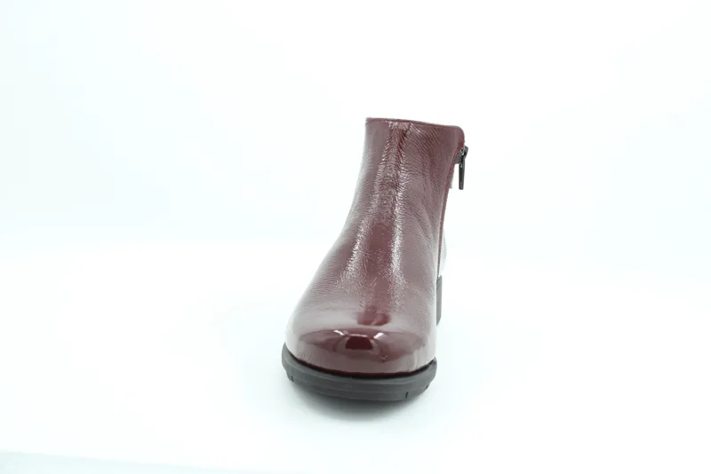 Flex & Go Chic Glam slika 5